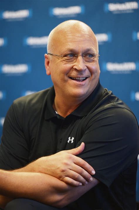 cal ripken jr wikipedia|cal ripken jr age.